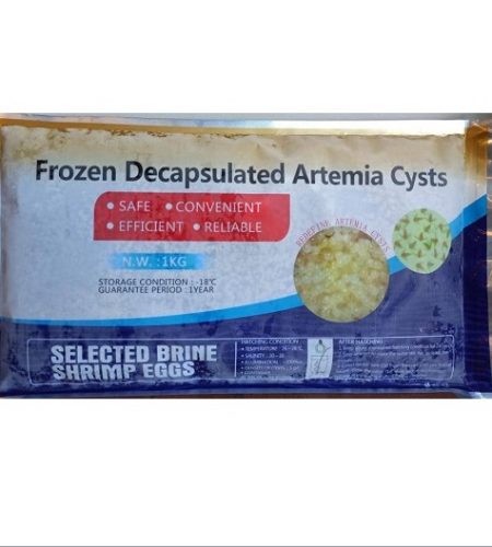 frozen decapsulated artemia2